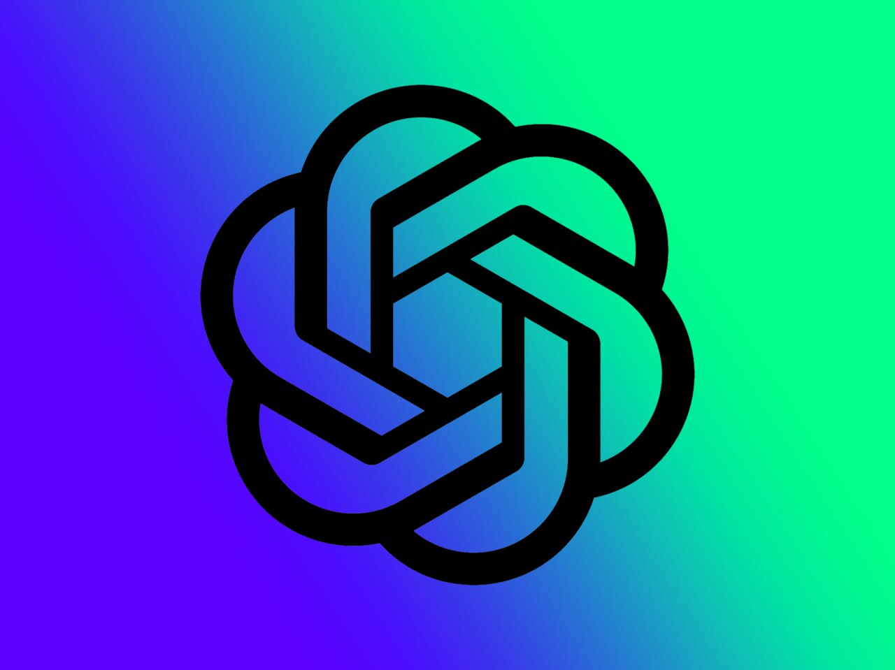 与GPT的题目问答1